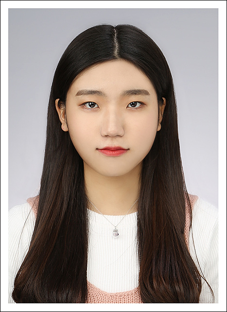 하나둘사진관 이미지