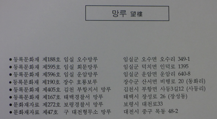 나라파출 이미지