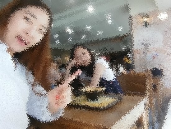 지우유리 이미지