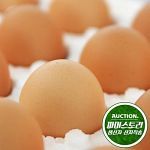 [파머스토리] 창녕 문대영님의 무항생제 계란 40알(특)