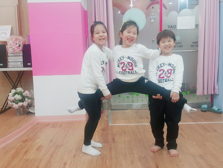 미리내음악학원 이미지