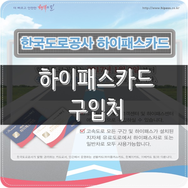 아신상사 이미지