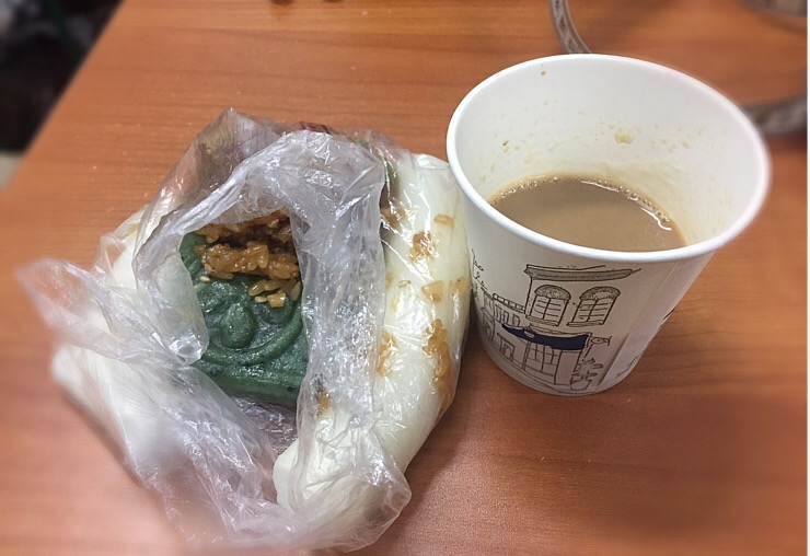 짜투리땡원단창고 이미지