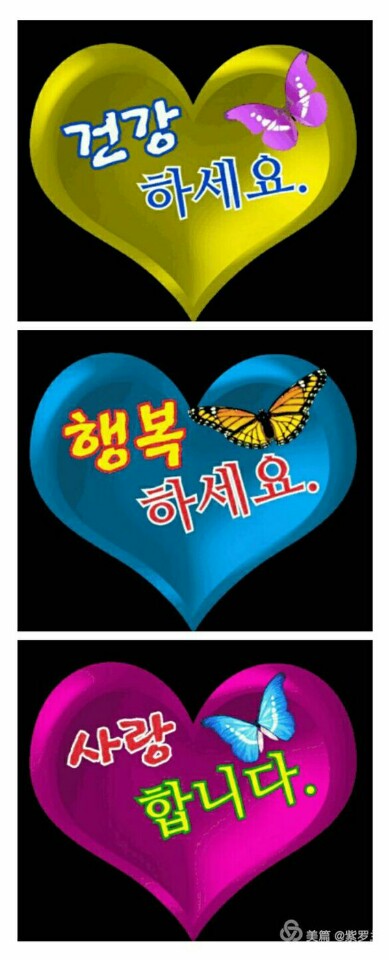 대천가자조개구이 이미지