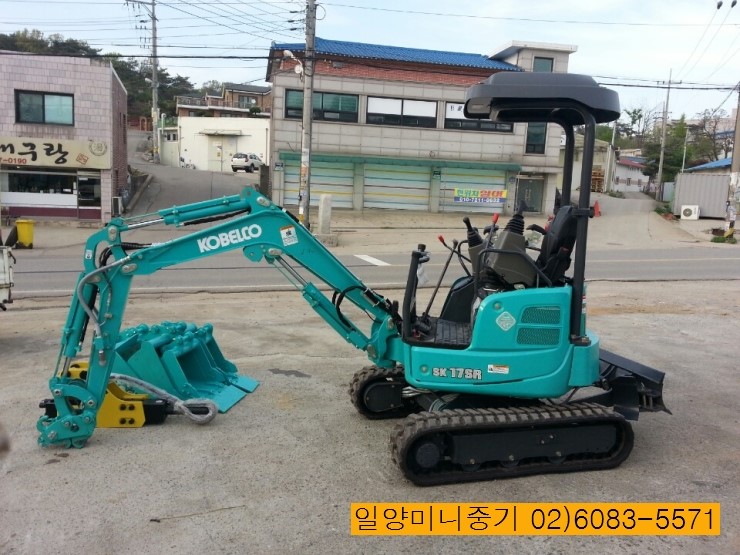 일양중기 이미지