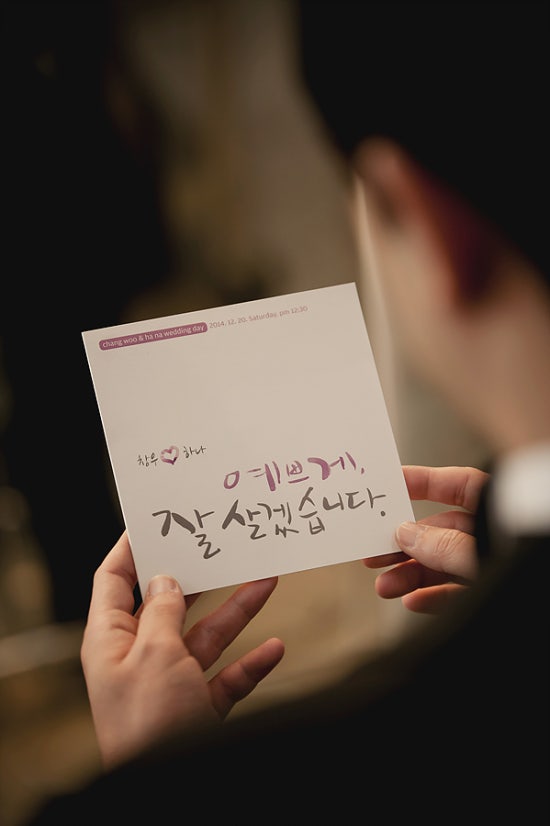 퍼스트스텝 이미지