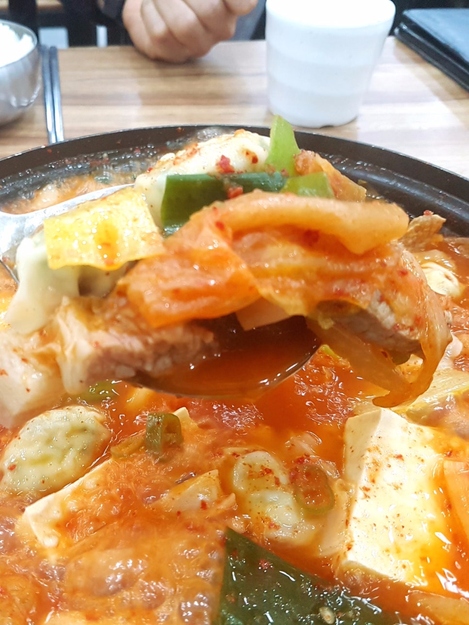 배리김치 이미지