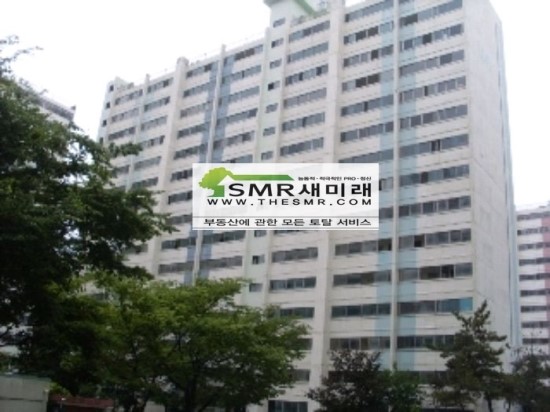 대성한울타리 이미지
