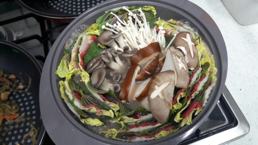 마시마로모바일 이미지