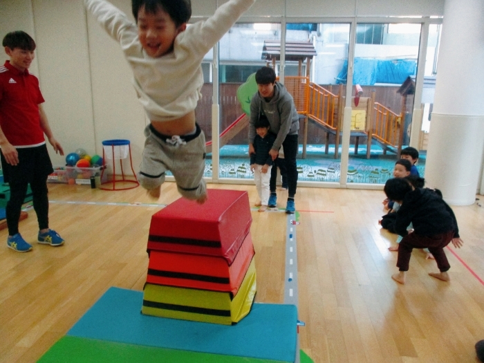 서울튼튼키즈치과의원 이미지