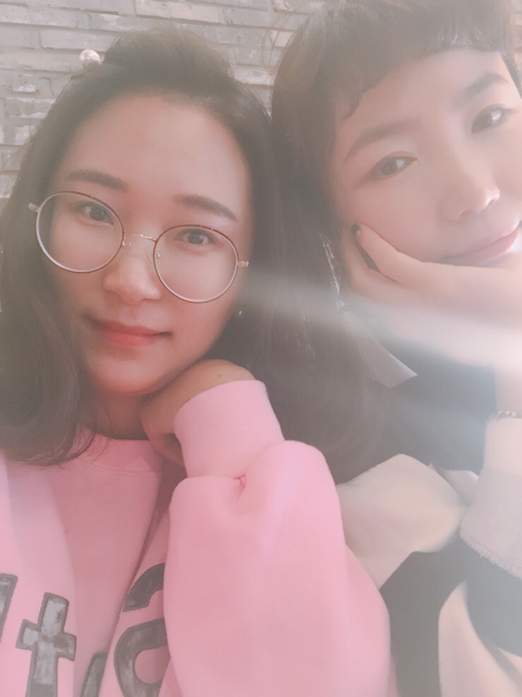 희루커피 이미지