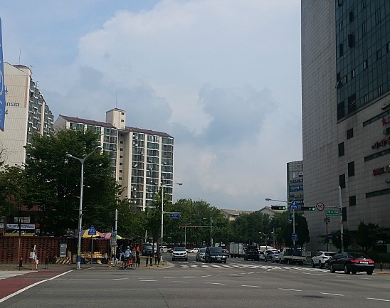 지우유리 이미지