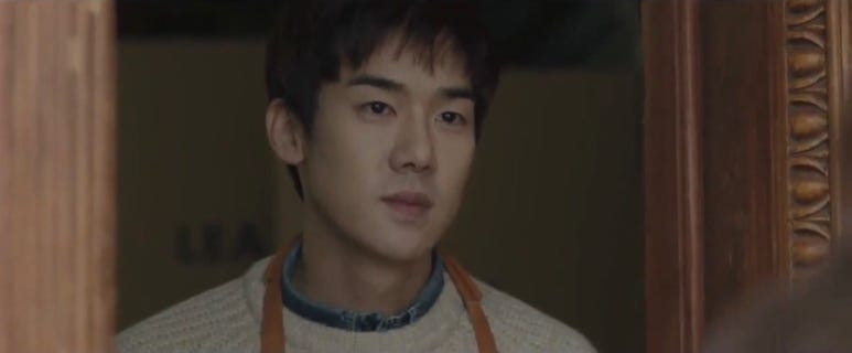 프라하뷰티 이미지