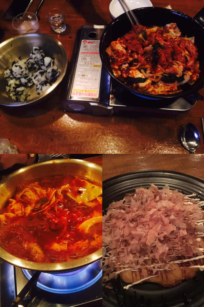 일번가슈퍼 이미지