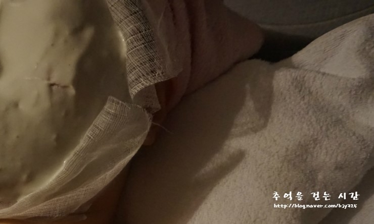 갤러리J&J 이미지