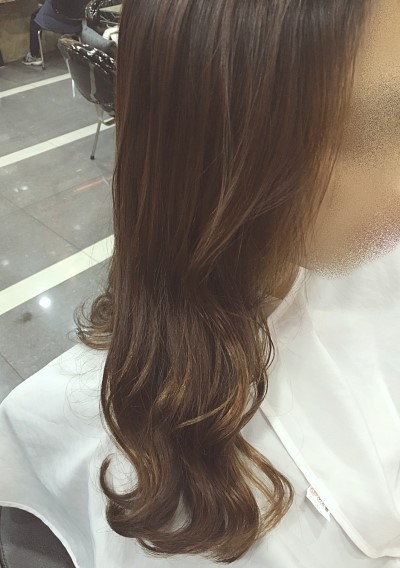 컬러웨이브 이미지