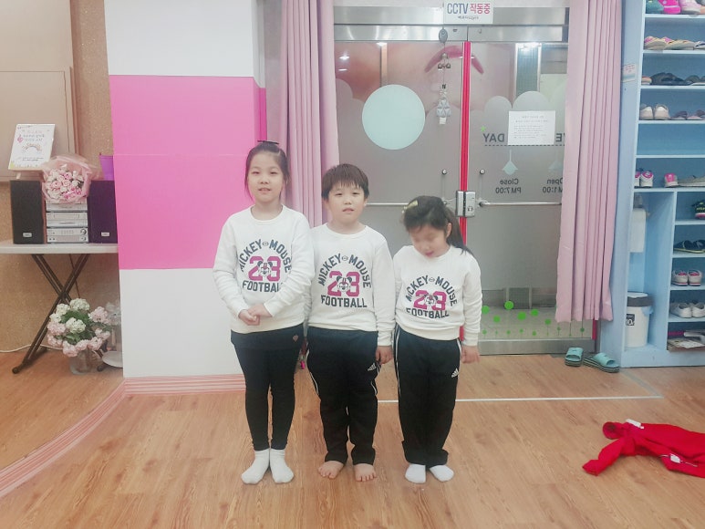 미리내음악학원 이미지