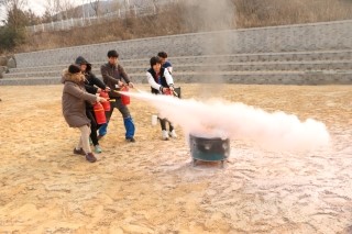 국가응급재난교육원 이미지