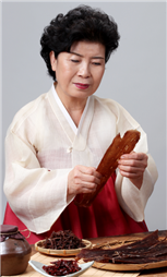 일광영농조합법인 이미지