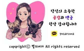 별사랑공방 이미지