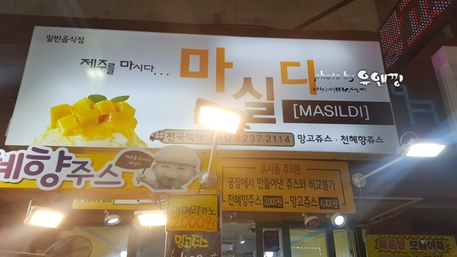 마실디 이미지