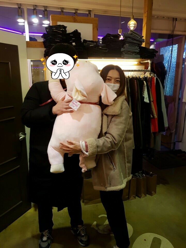 인형뽑기왕 이미지