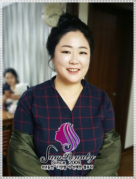 샘뷰티샵 이미지