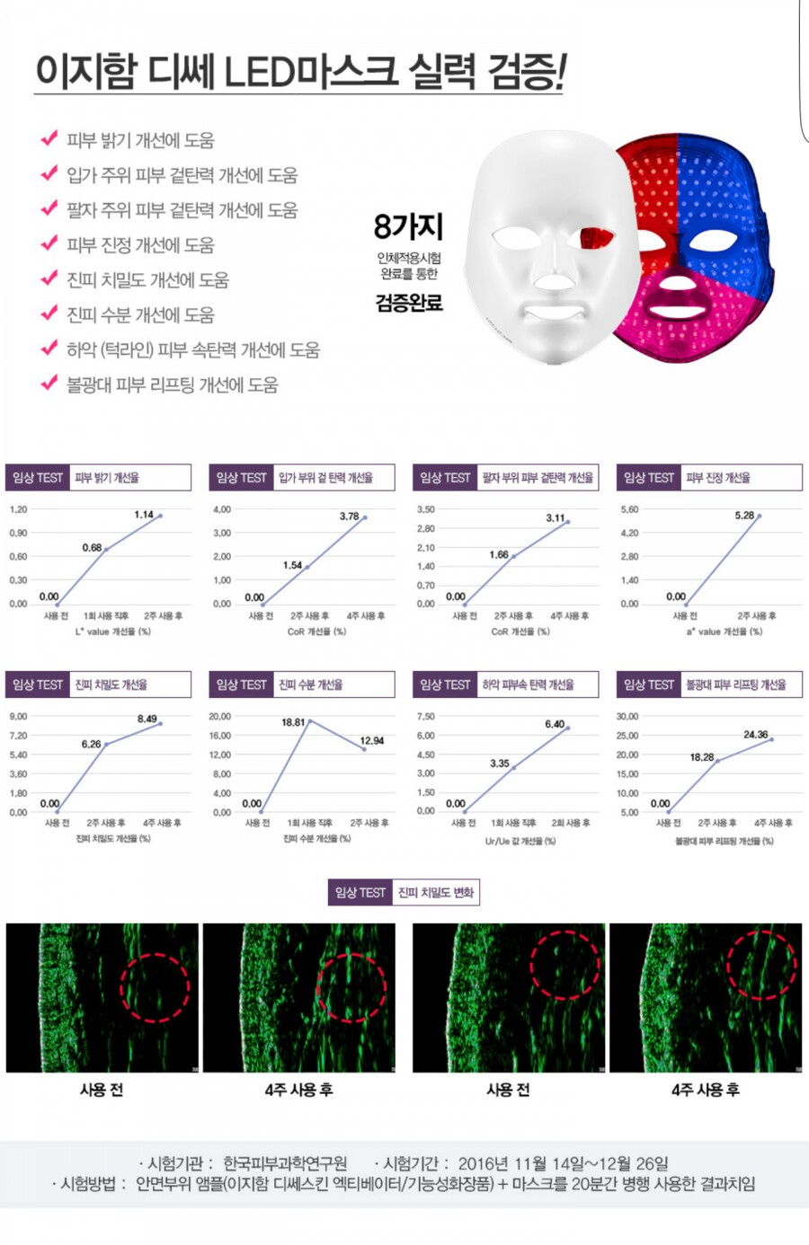 디쎄 이미지
