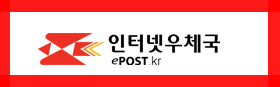 박*화 이미지