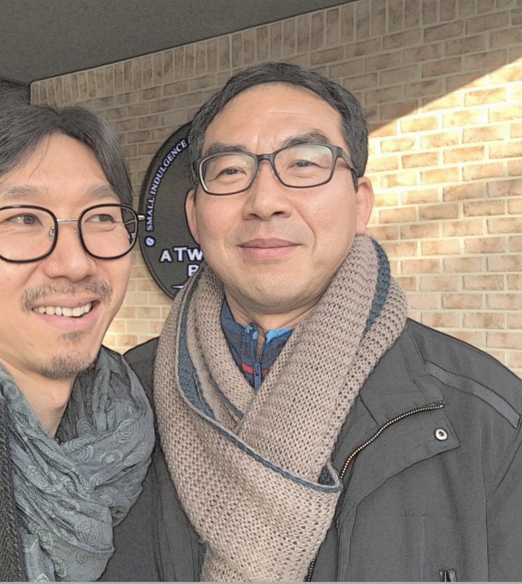 현상사 이미지