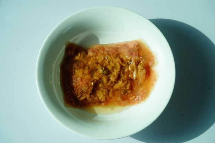 서대과일 이미지