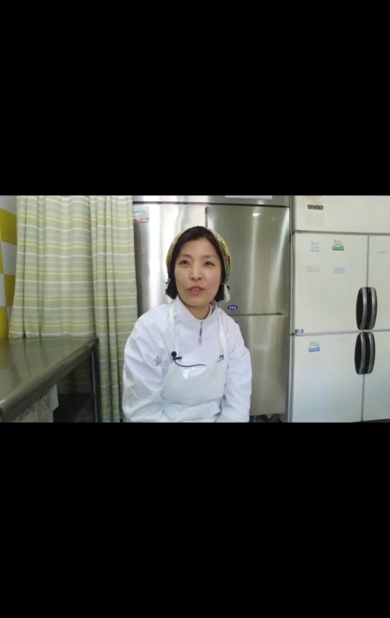 현영정보통신 이미지