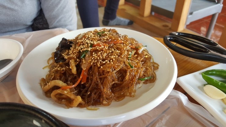 안골가든 이미지