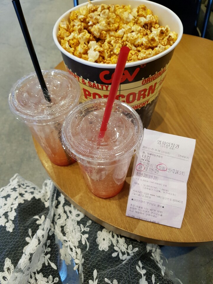 선율어린이집 이미지