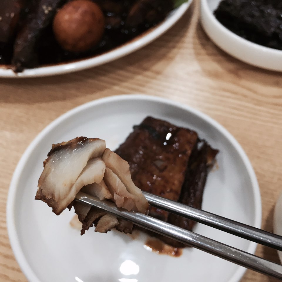 청수코다리 이미지