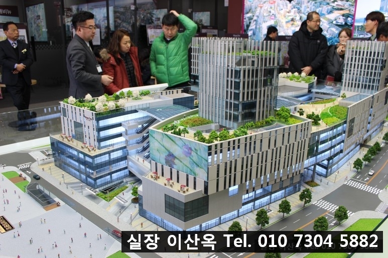 마크원컨설팅 이미지