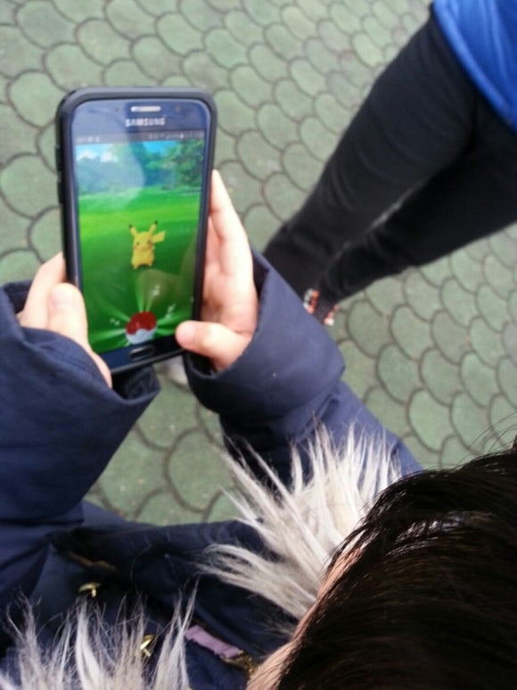 함양액즙 이미지