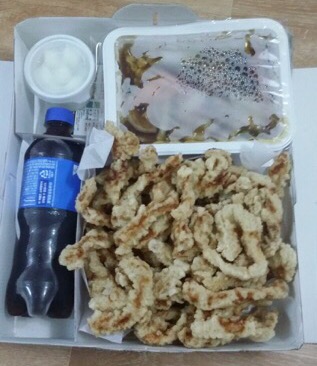 파마스피자 이미지