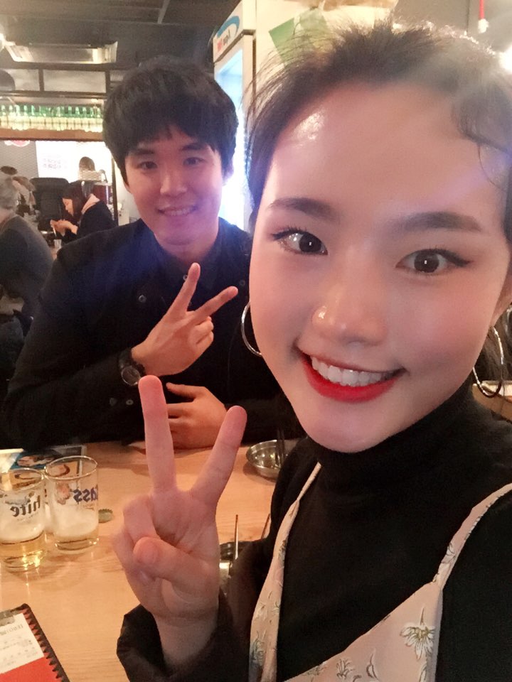 삼삼포차 이미지