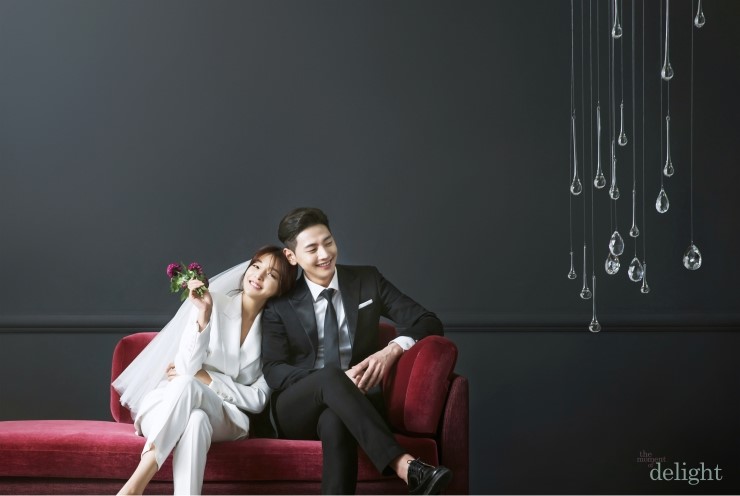 더페레스튜디오 이미지