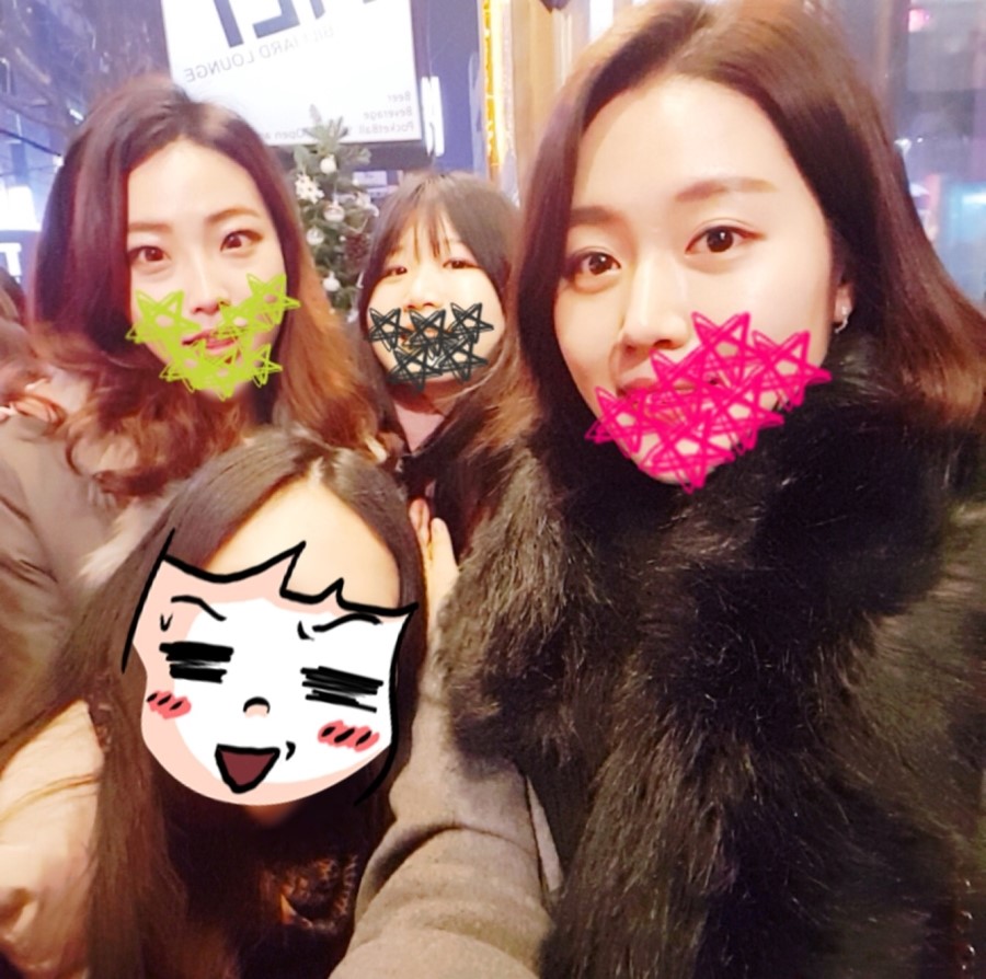 클럽밤사 이미지