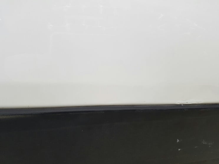 덴트젠 이미지
