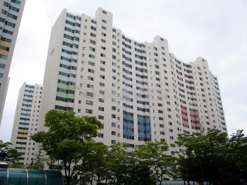 강산인테리어 이미지
