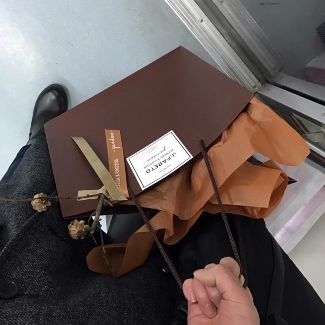 상도꽃플라워 이미지
