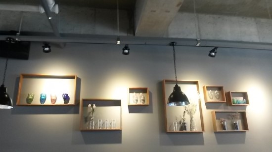 유성전기조명 이미지