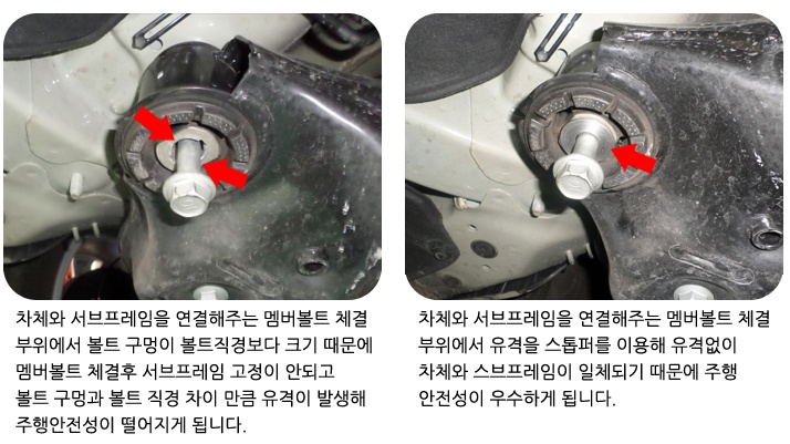 오정카서비스 이미지