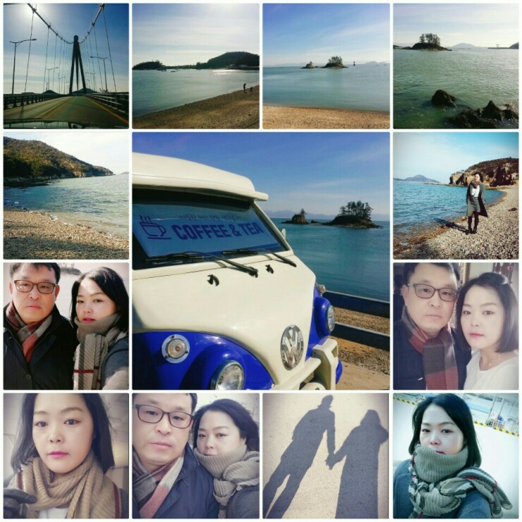 오천건어물 이미지