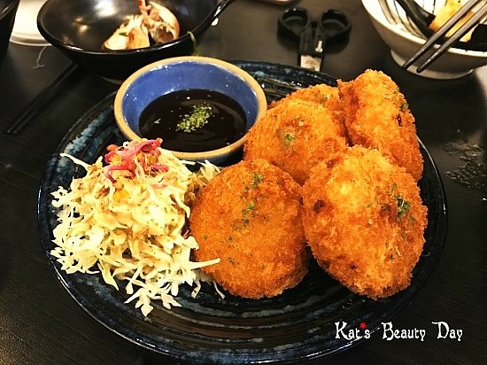 이자카야김상 이미지