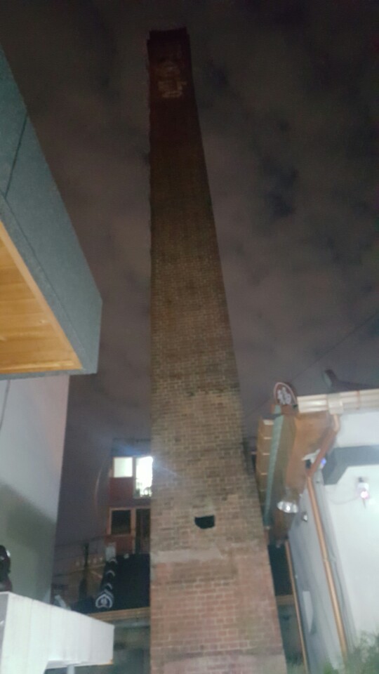 봉산게스트하우스 이미지