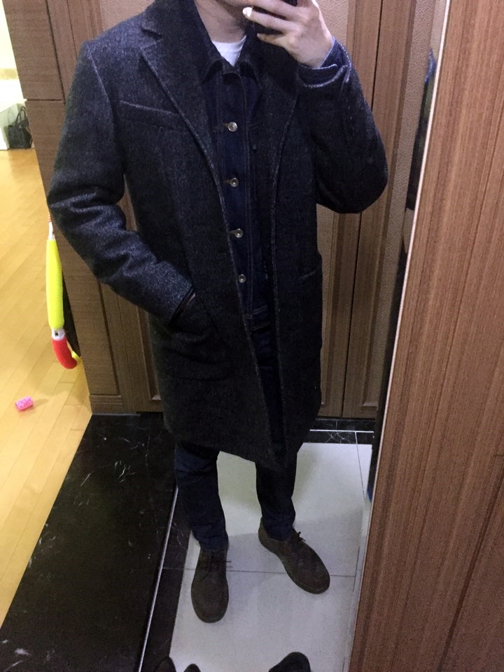 칼스정보 이미지